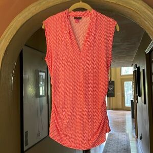 Vince Camuto Top